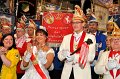 Prinzenproklamation   030